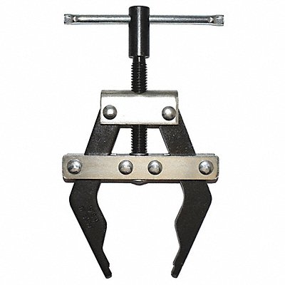 Chain Pullers image